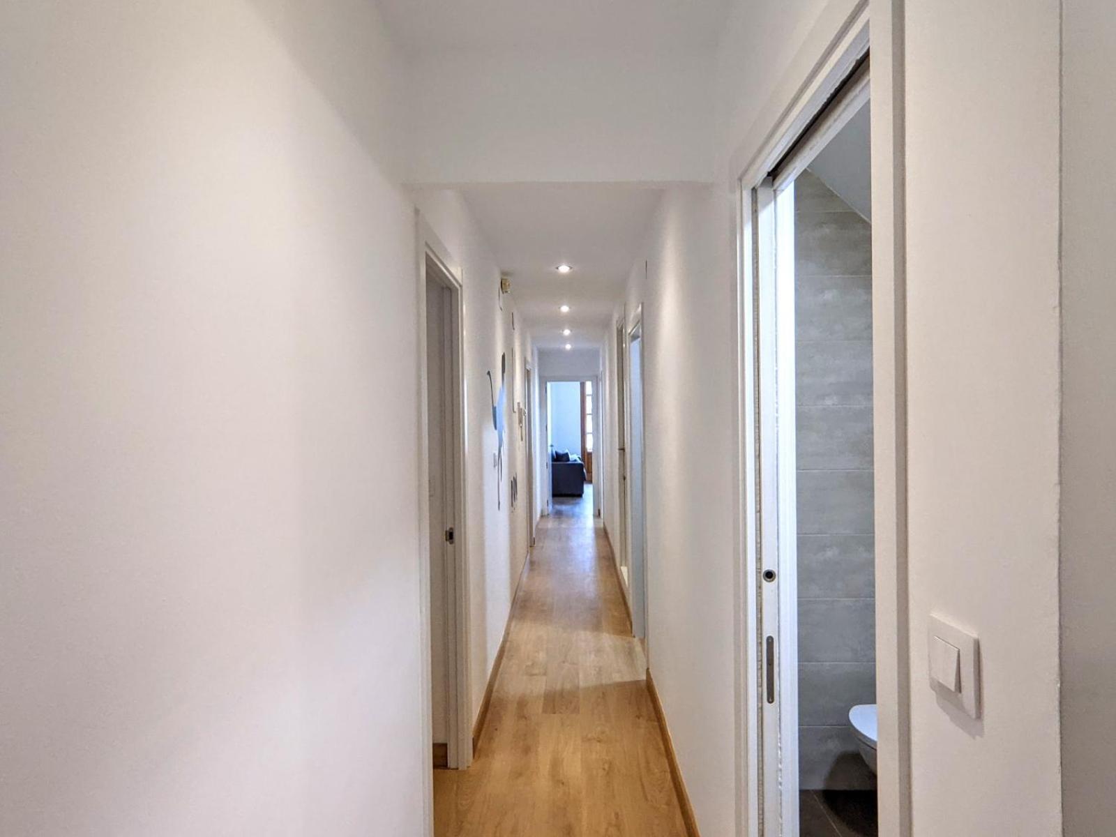 Apartamentos Plaza Del Torico Teruel Esterno foto