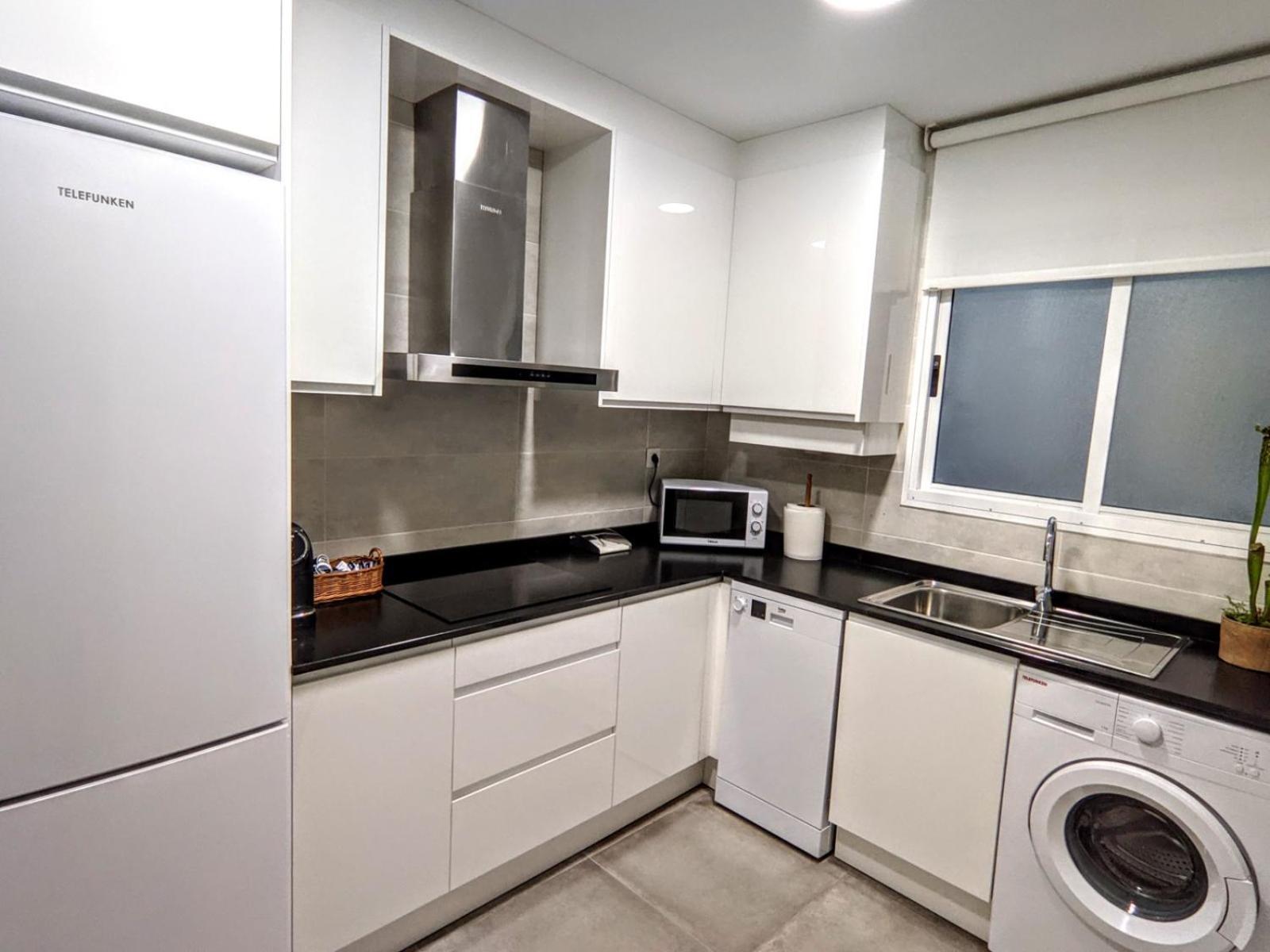 Apartamentos Plaza Del Torico Teruel Esterno foto