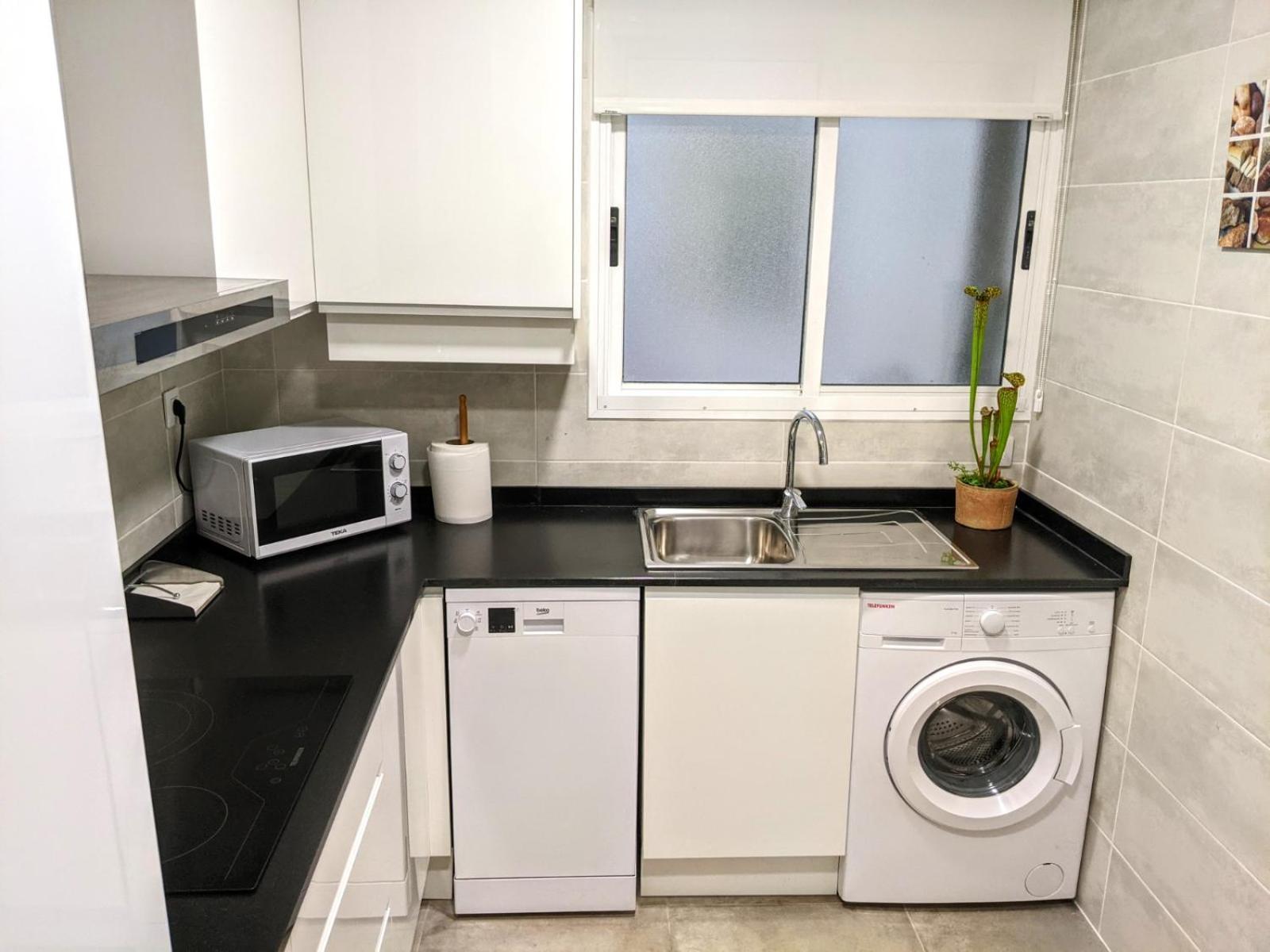 Apartamentos Plaza Del Torico Teruel Esterno foto