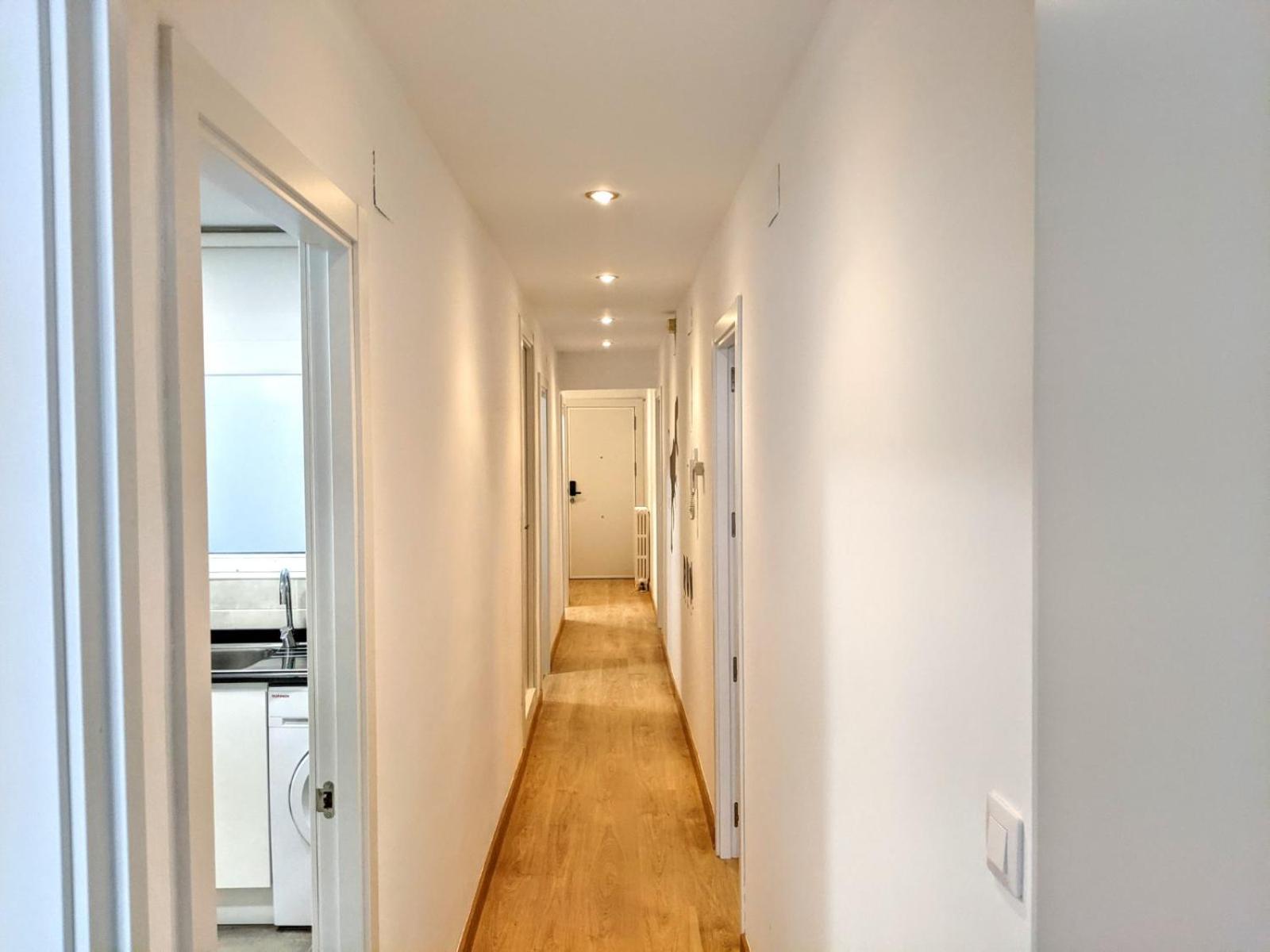 Apartamentos Plaza Del Torico Teruel Esterno foto
