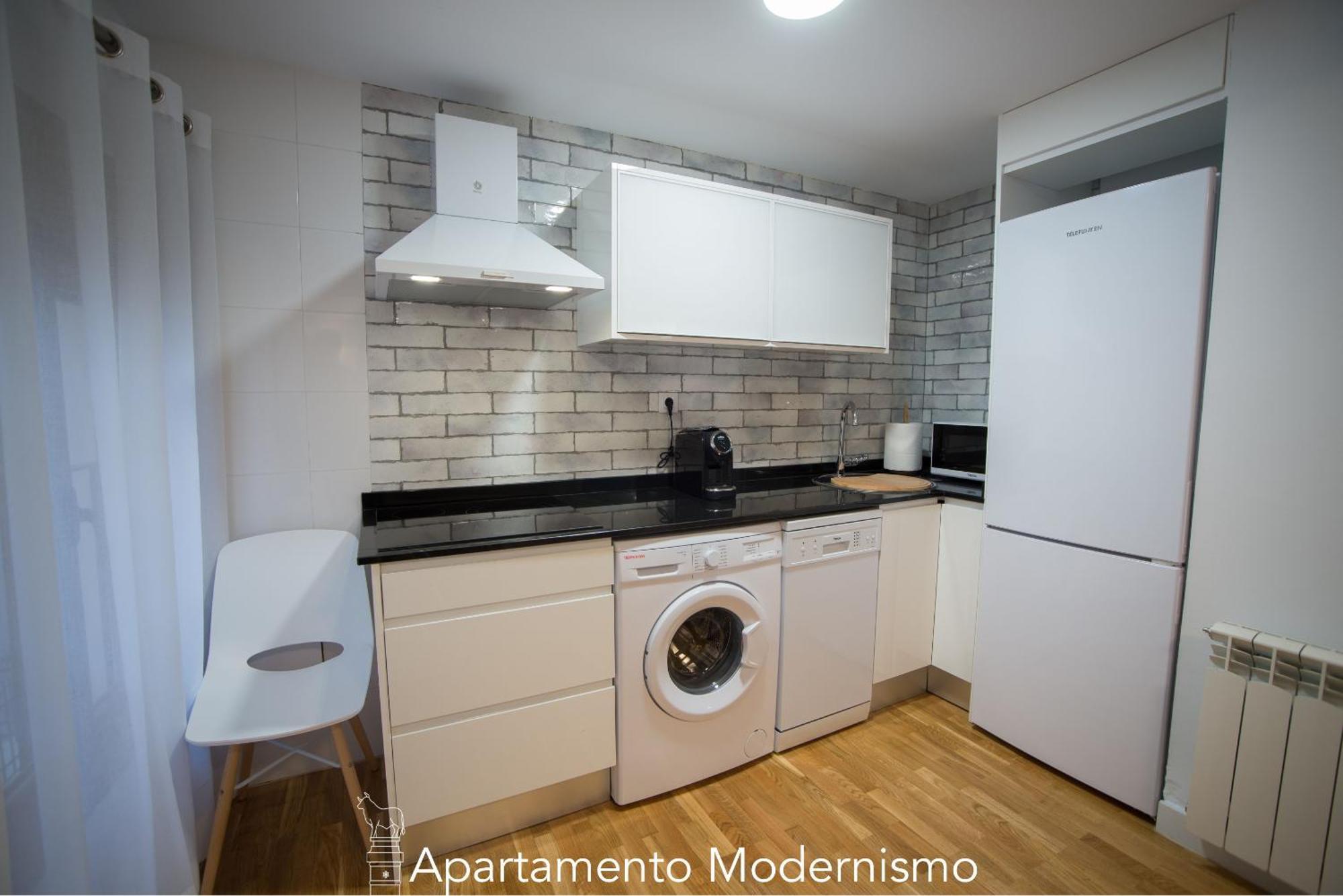 Apartamentos Plaza Del Torico Teruel Camera foto