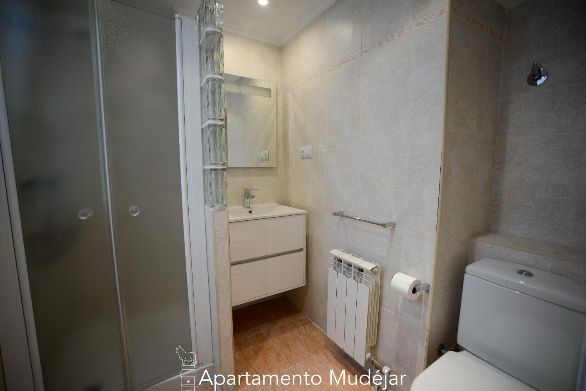 Apartamentos Plaza Del Torico Teruel Camera foto