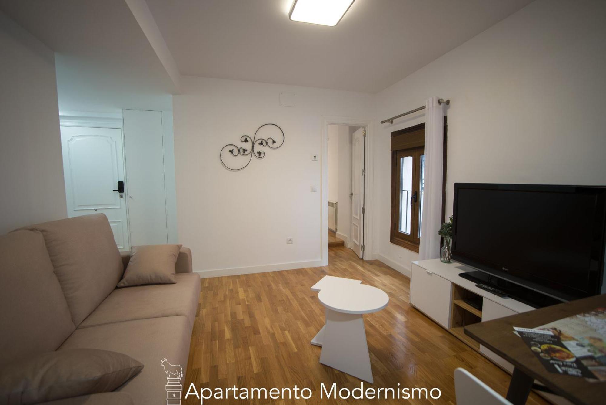 Apartamentos Plaza Del Torico Teruel Camera foto